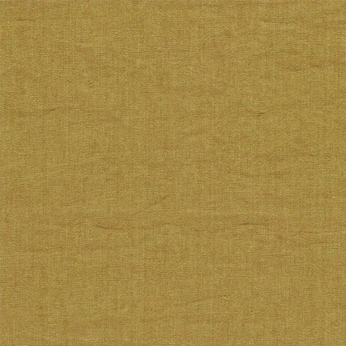 Rue Linen Fabric - Sanderson