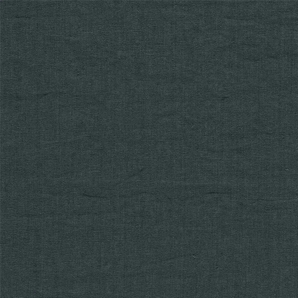 Rue Linen Fabric - Sanderson