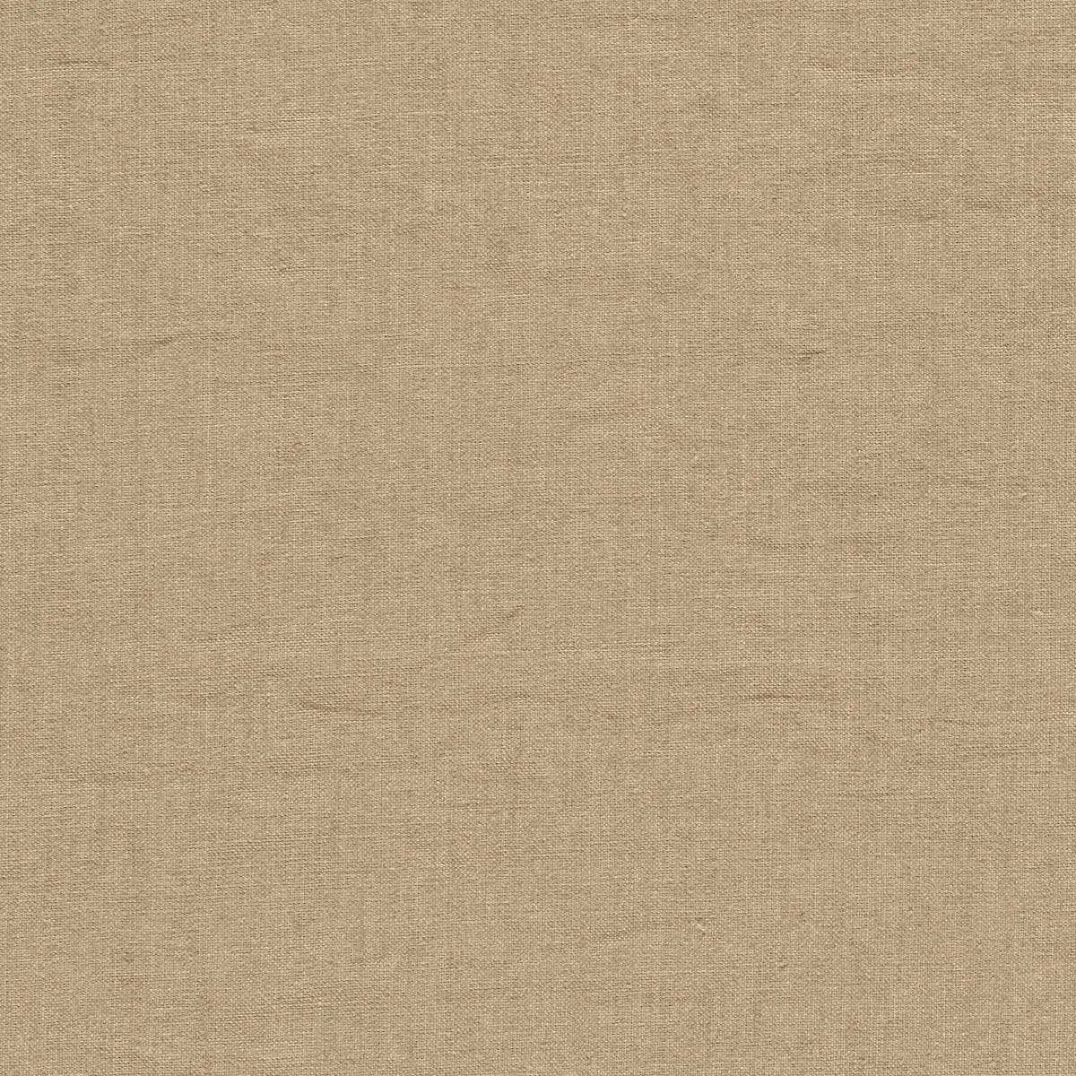Rue Linen Fabric - Sanderson