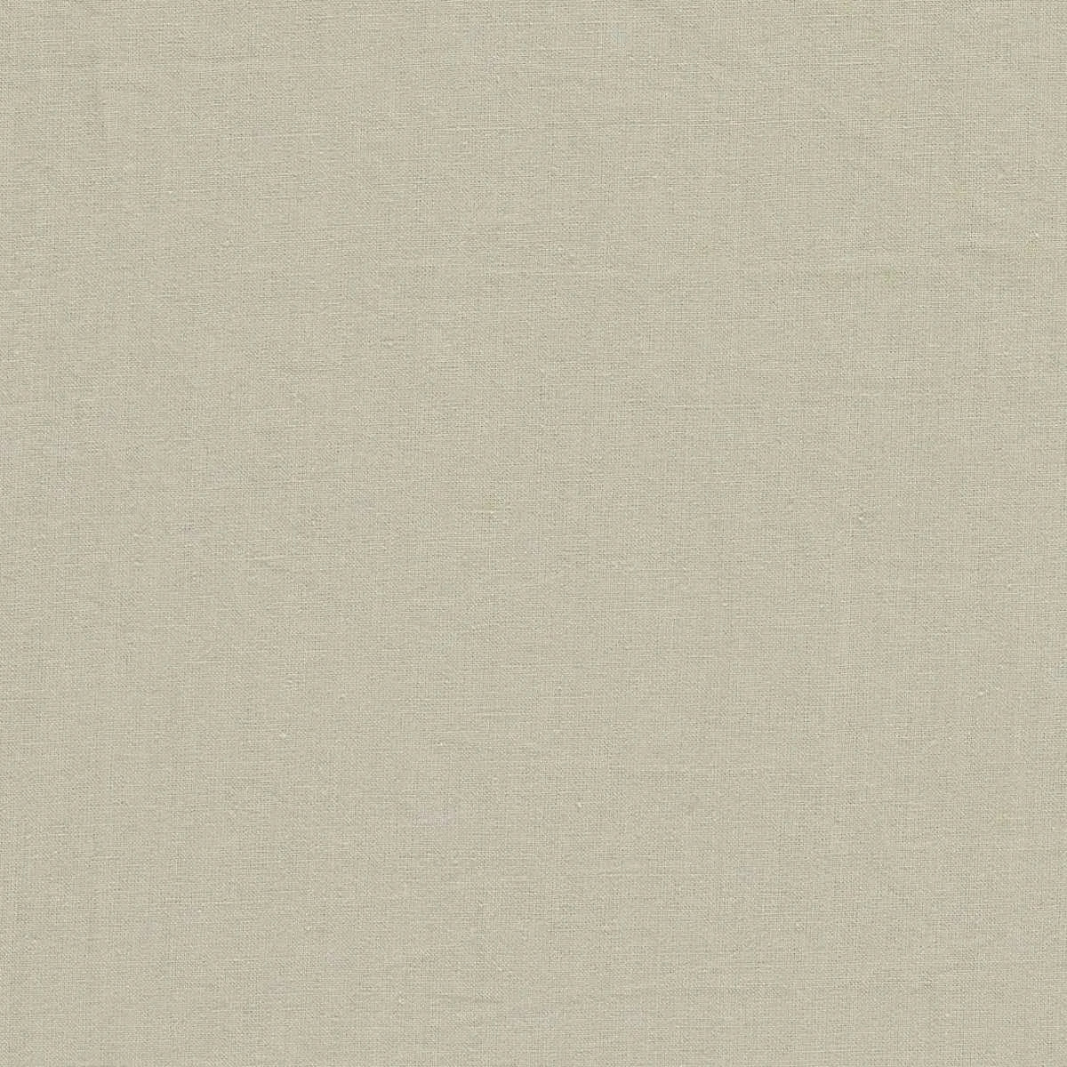 Rue Linen Fabric - Sanderson