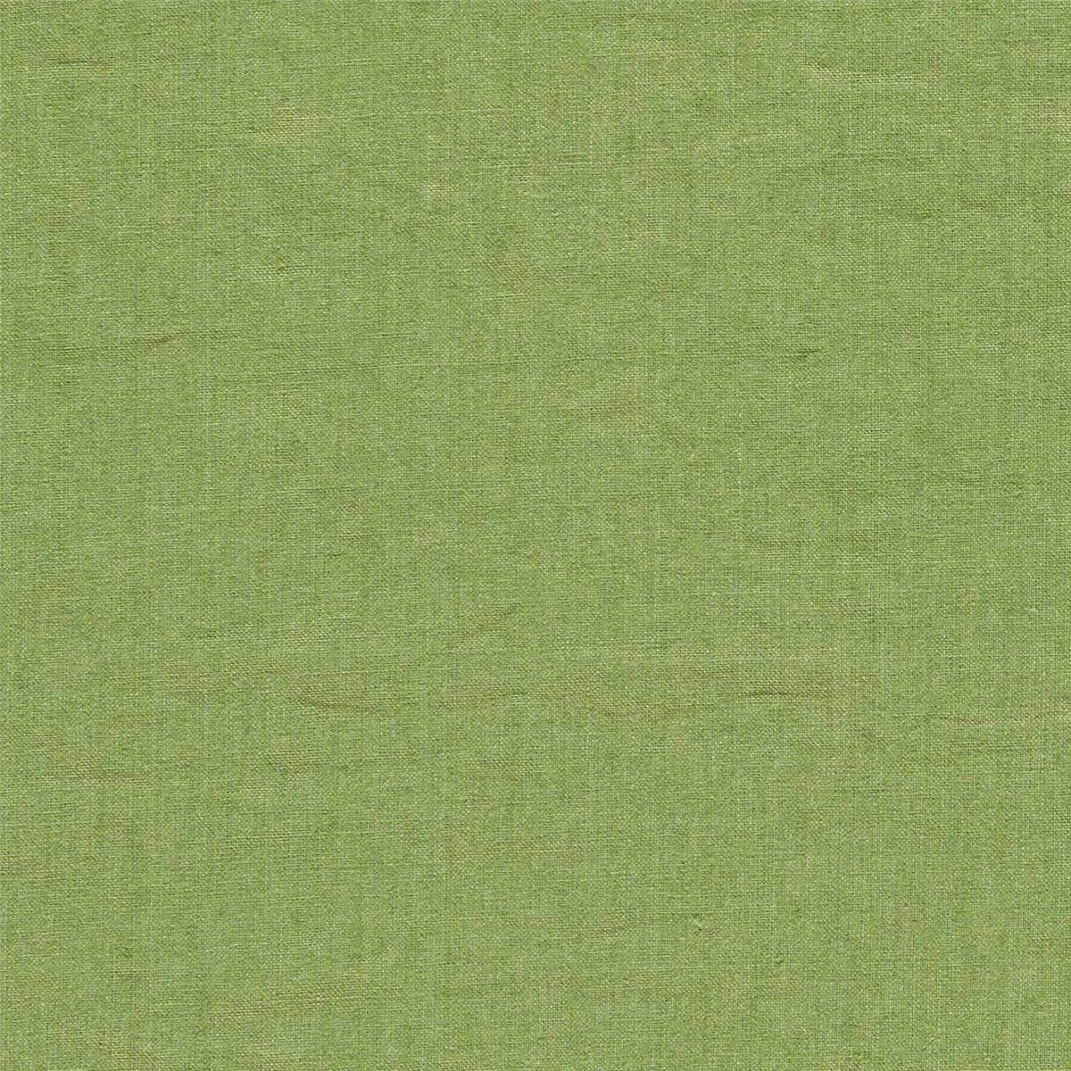 Rue Linen Fabric - Sanderson