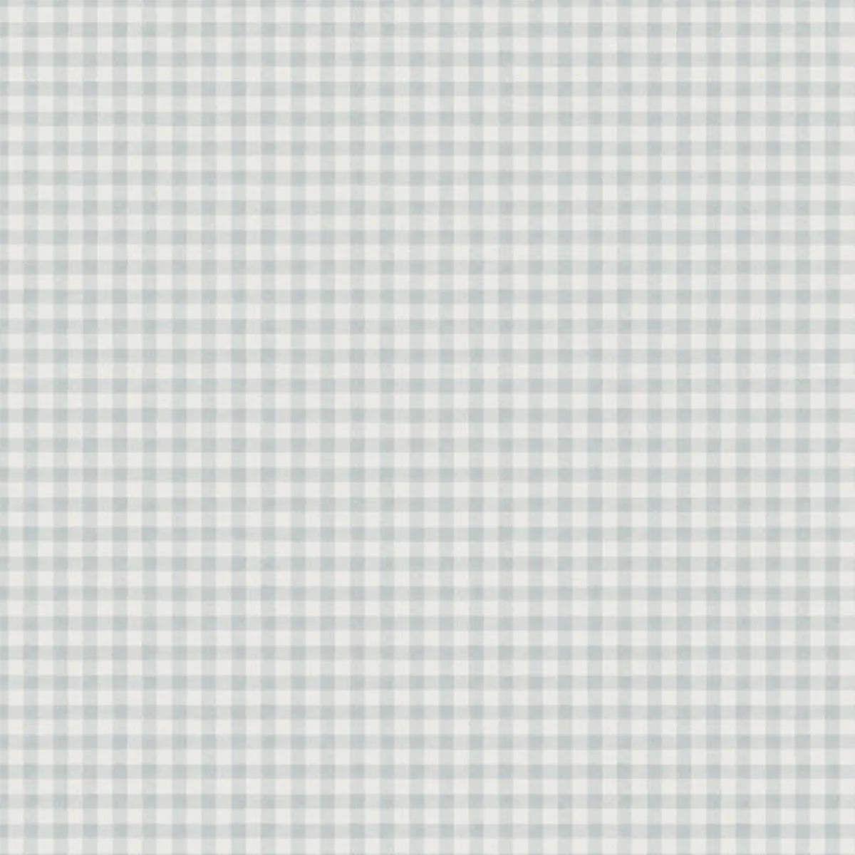 Ruta Wallpaper - Sandberg