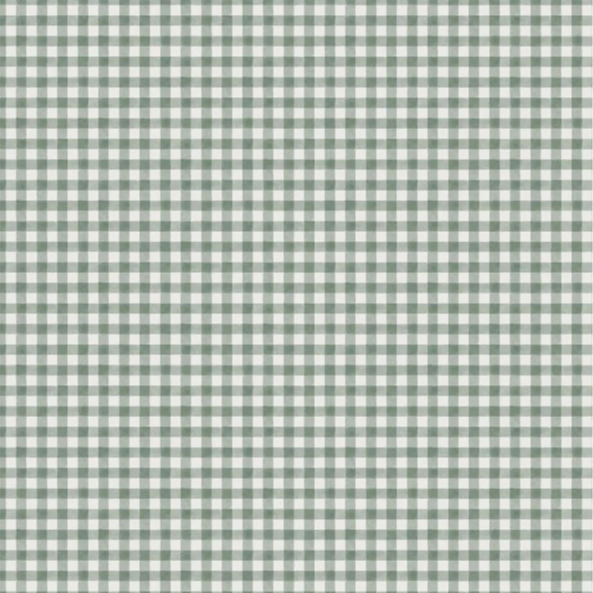 Ruta Wallpaper - Sandberg
