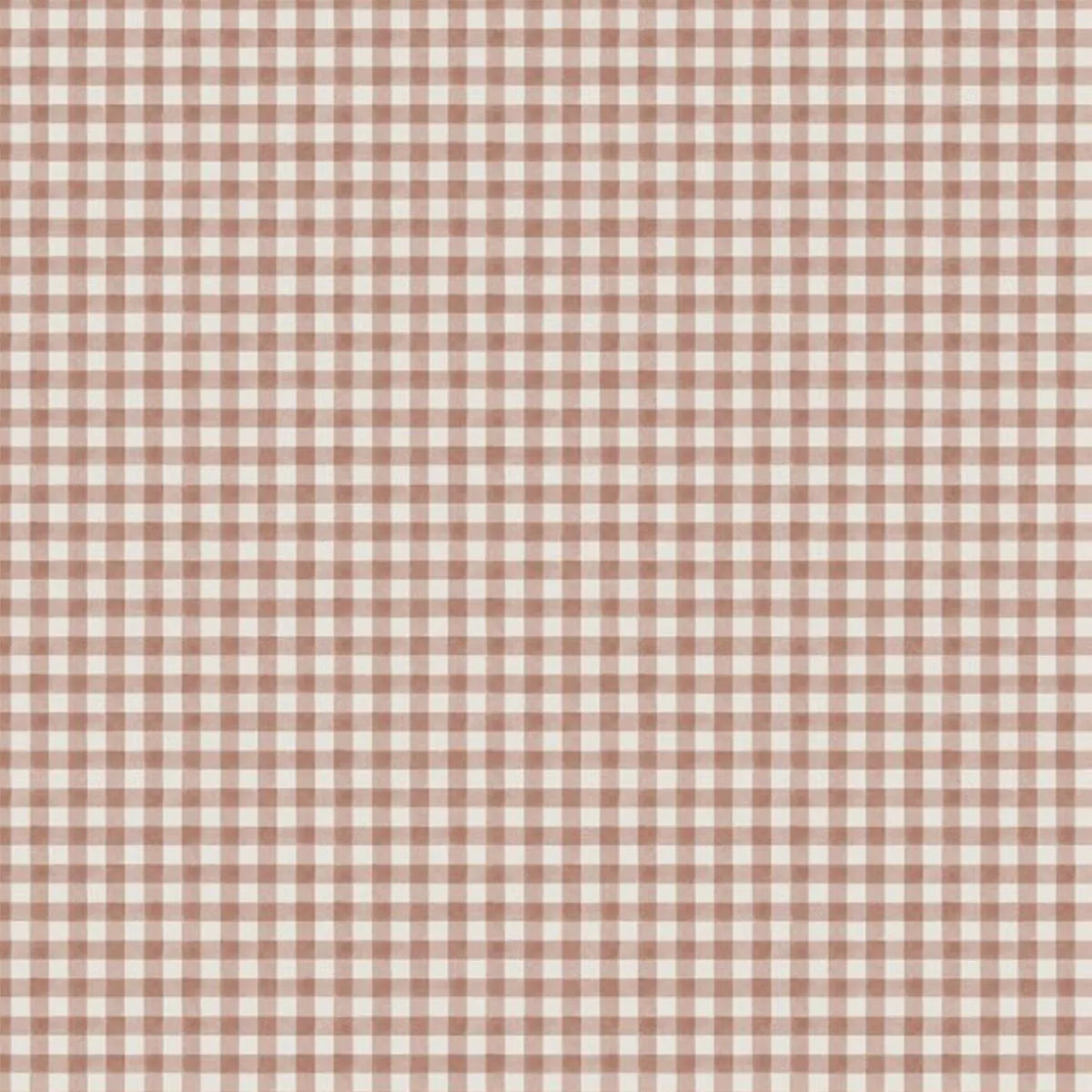 Ruta Wallpaper - Sandberg
