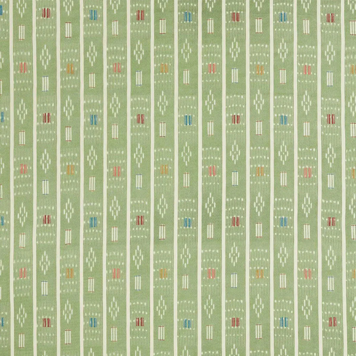 Safar Fabric - Sanderson