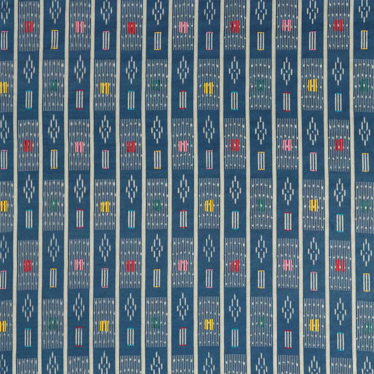 Safar Fabric - Sanderson