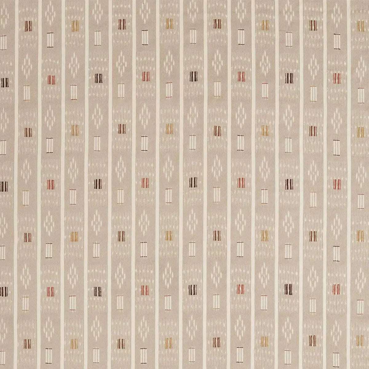 Safar Fabric - Sanderson
