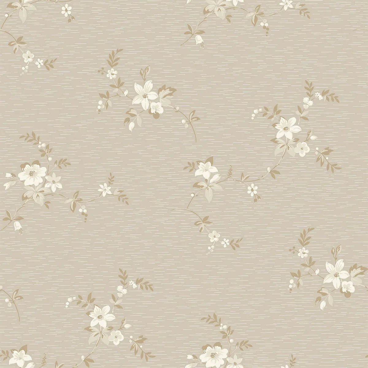 Saga Wallpaper - Borastapeter