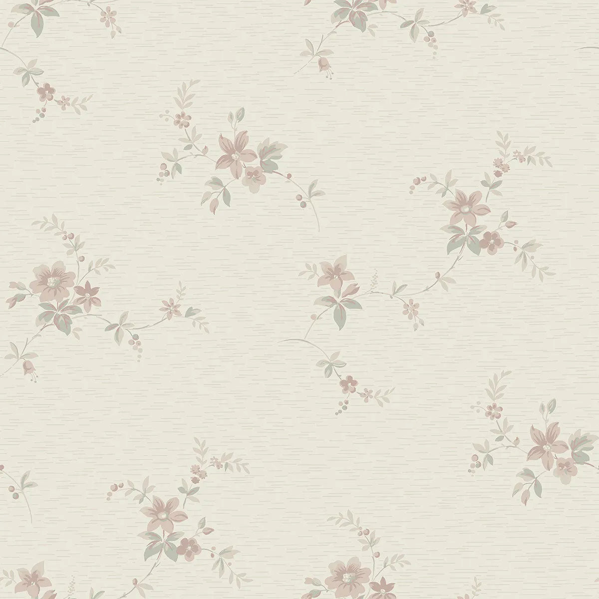 Saga Wallpaper - Borastapeter