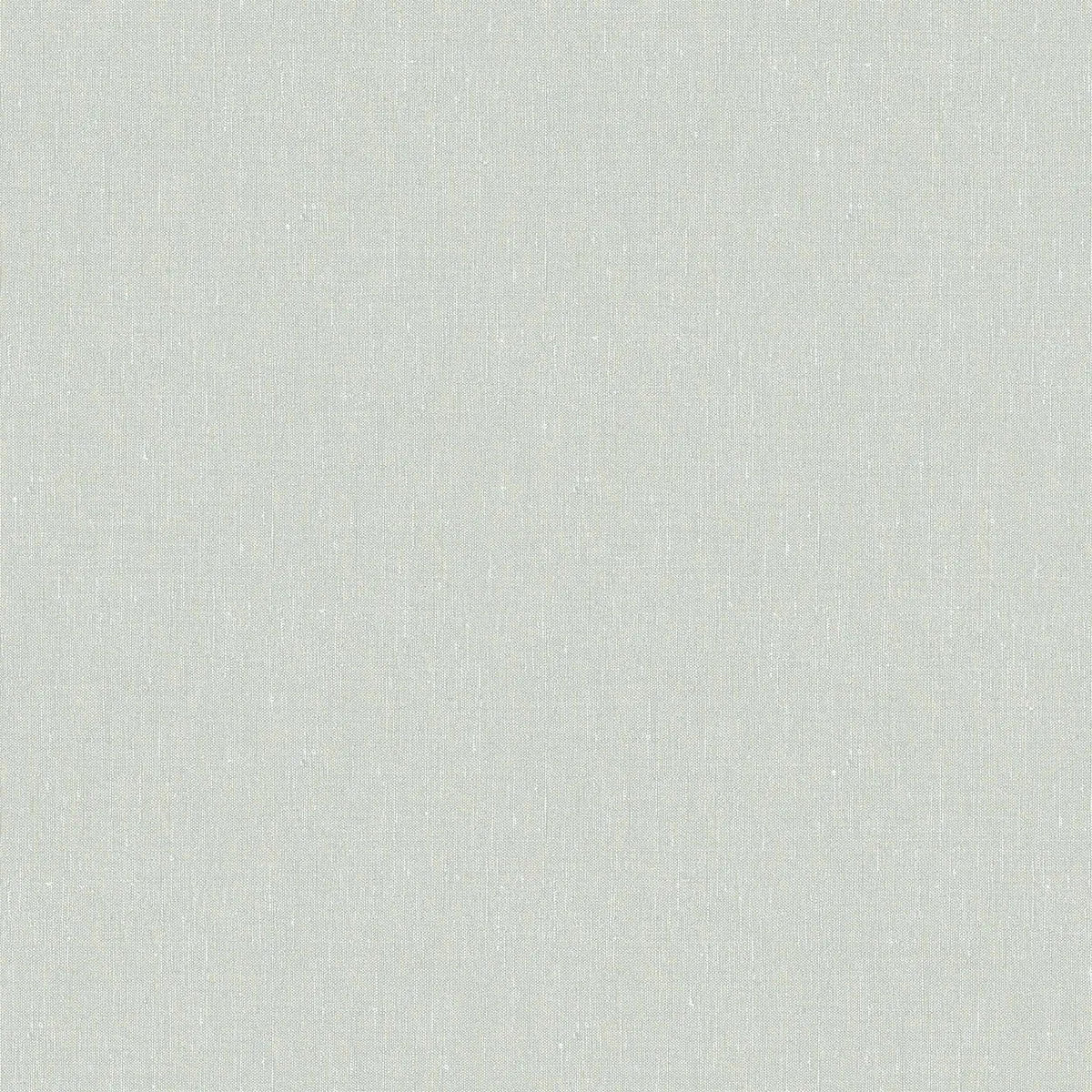 Linen Wallpaper - Borastapeter