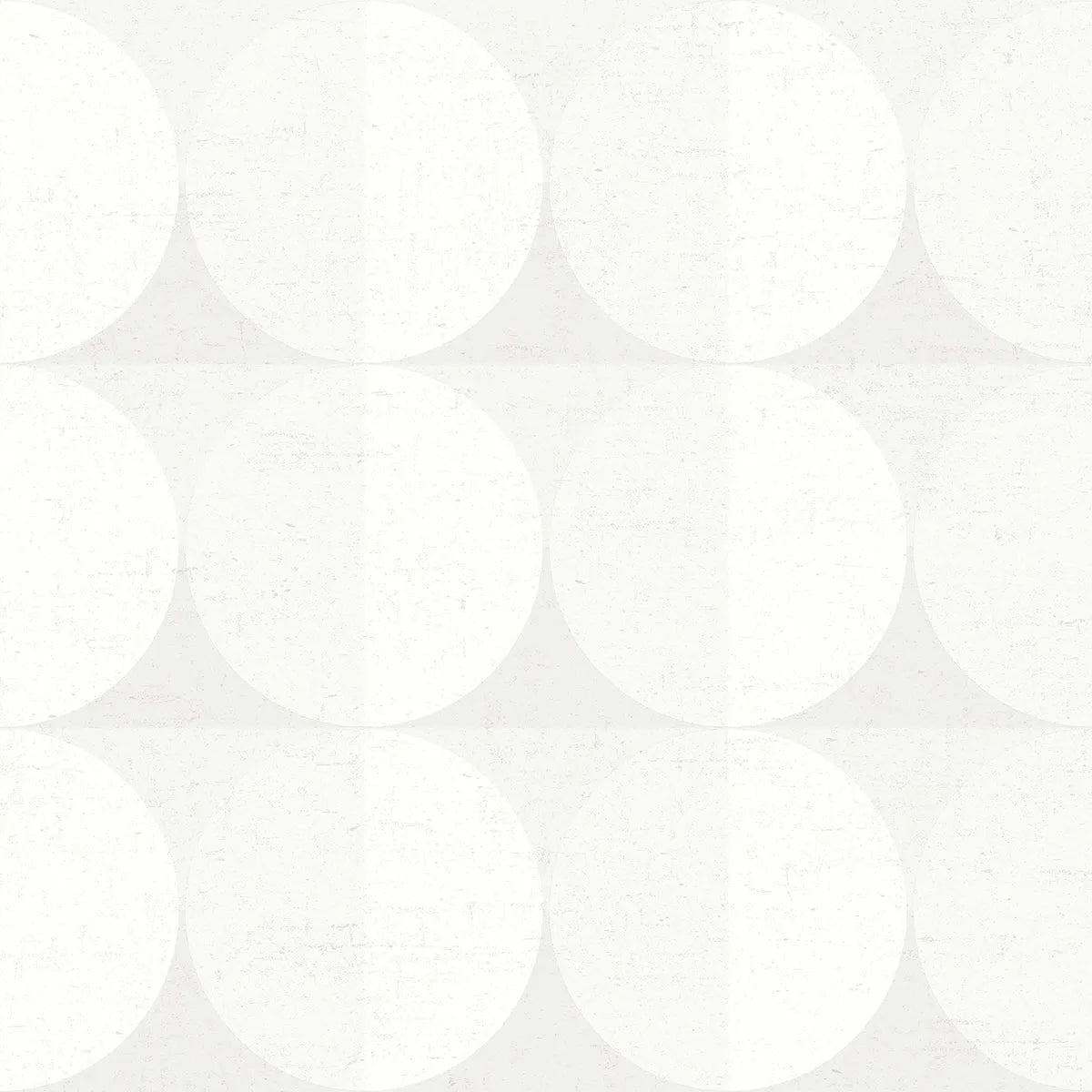 Sahara Moon Wallpaper - Borastapeter