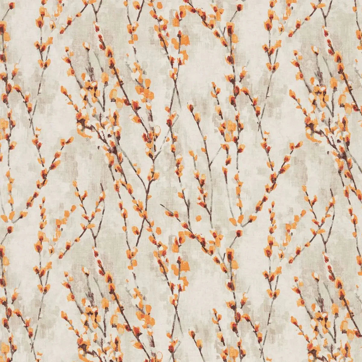 Salice Fabric - Harlequin