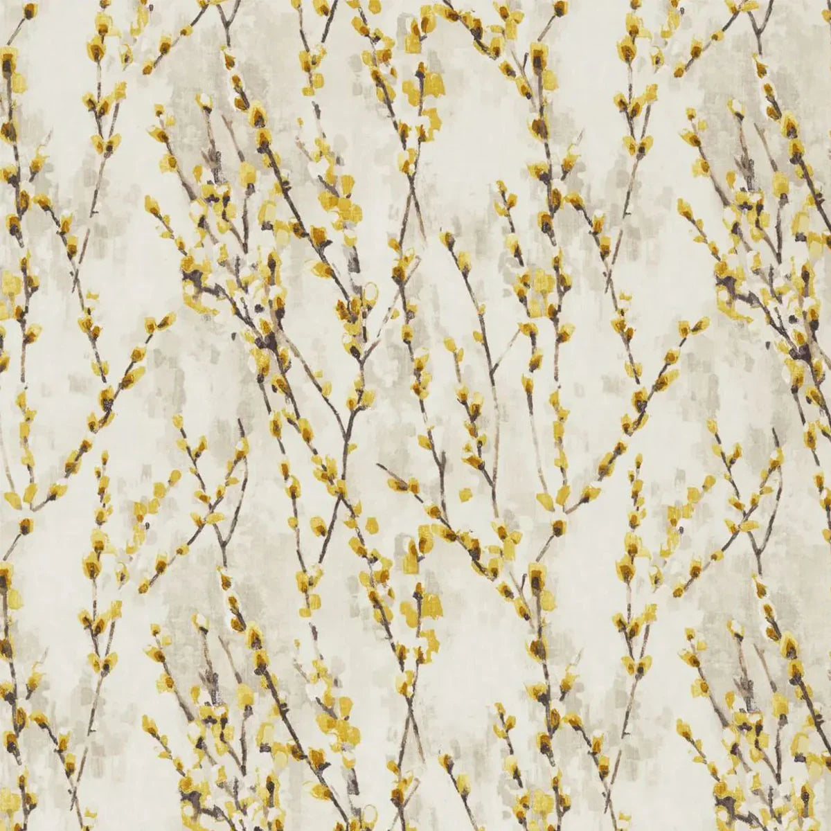 Salice Fabric - Harlequin