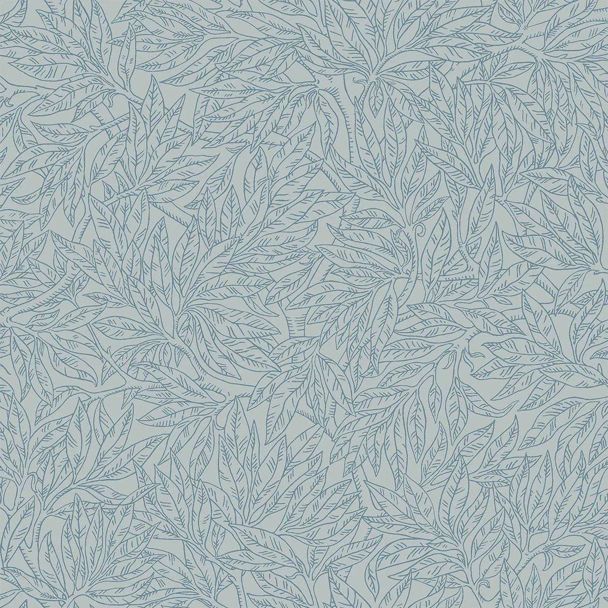 Salix Alba Wallpaper - Borastapeter