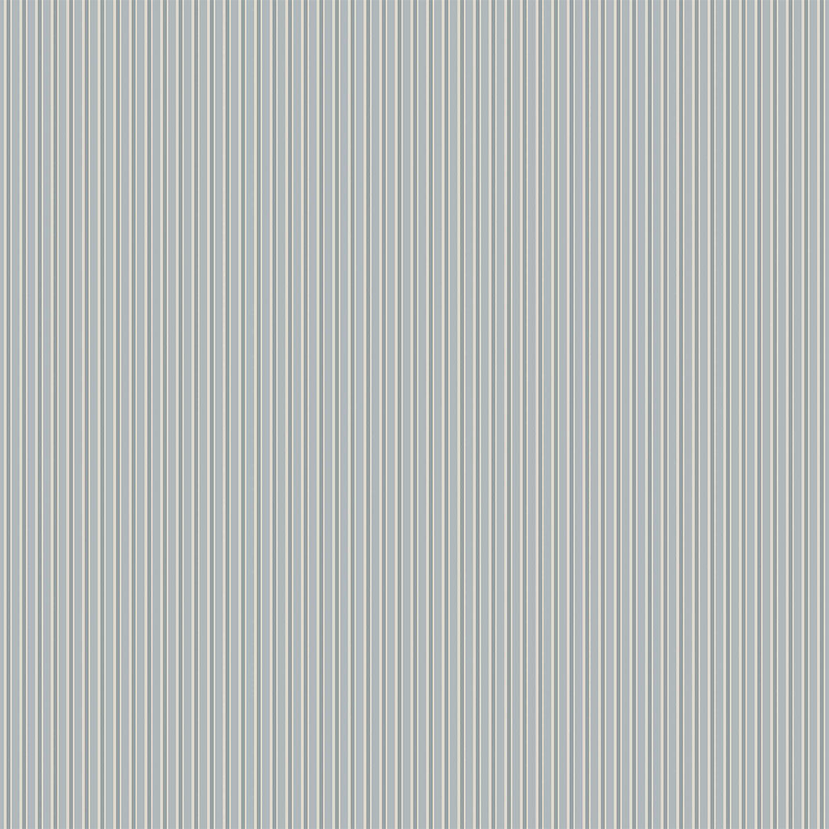 Sam Wallpaper - Borastapeter