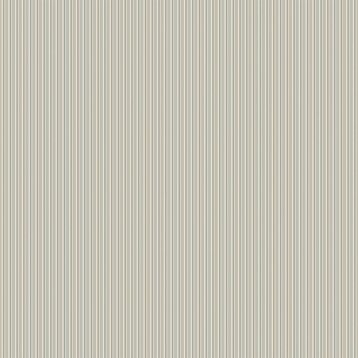 Sam Wallpaper - Borastapeter