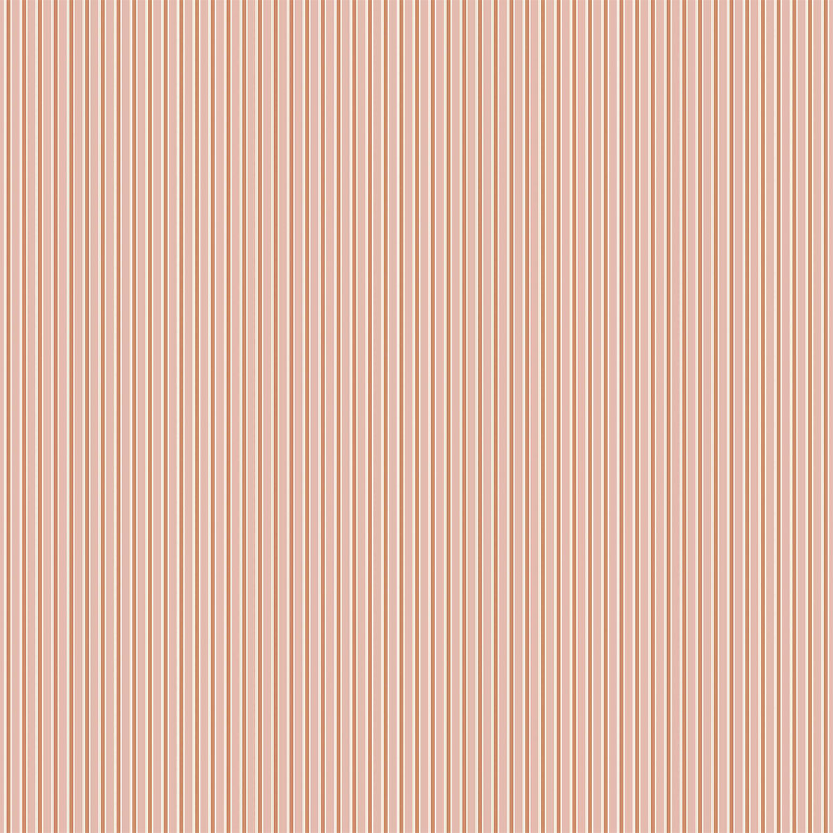 Sam Wallpaper - Borastapeter