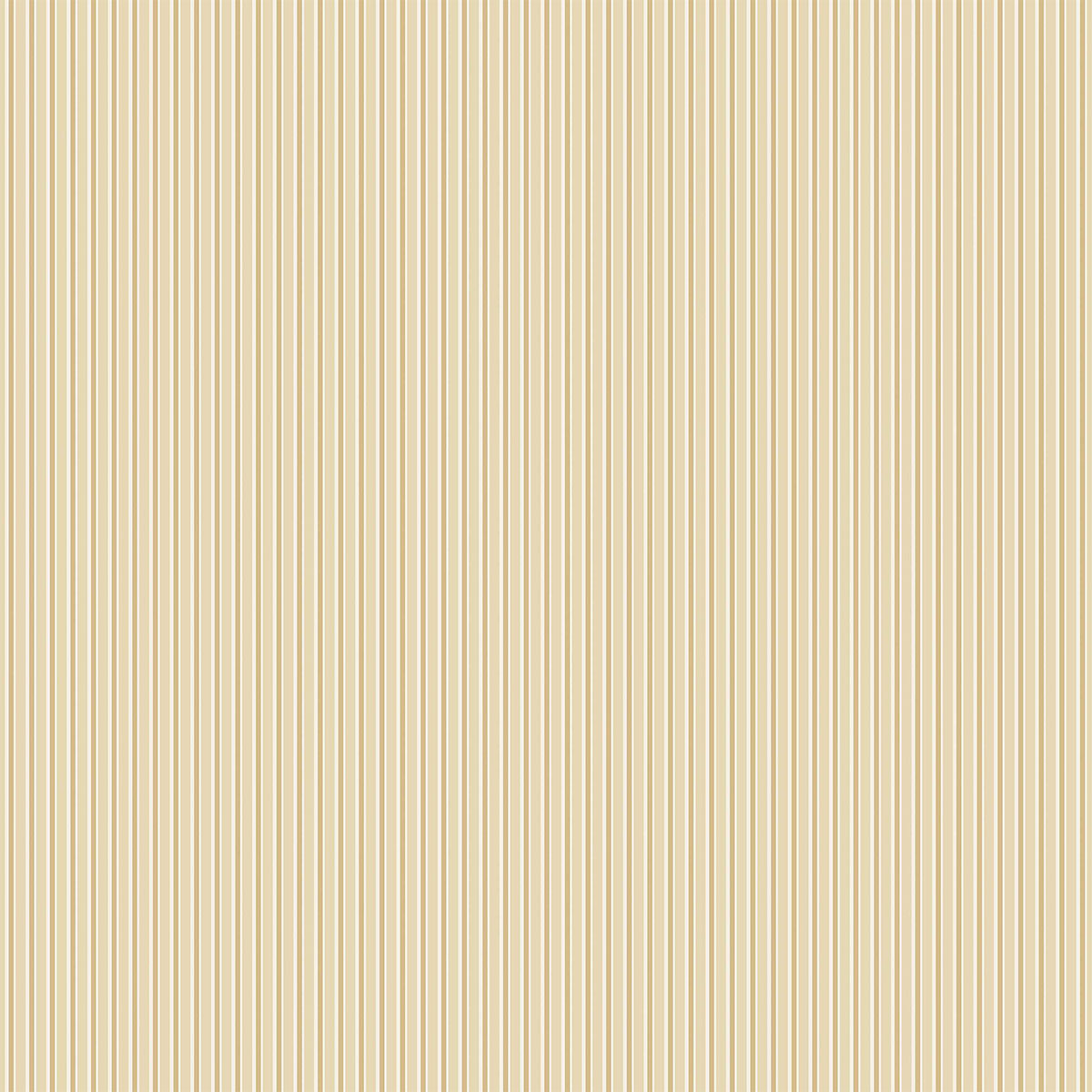 Sam Wallpaper - Borastapeter