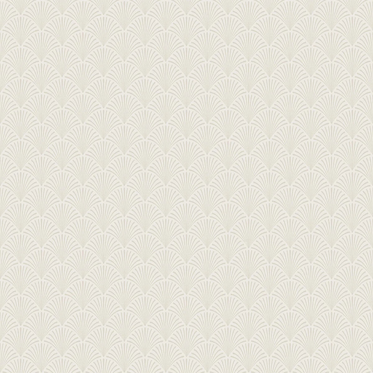 Samira Wallpaper - Borastapeter