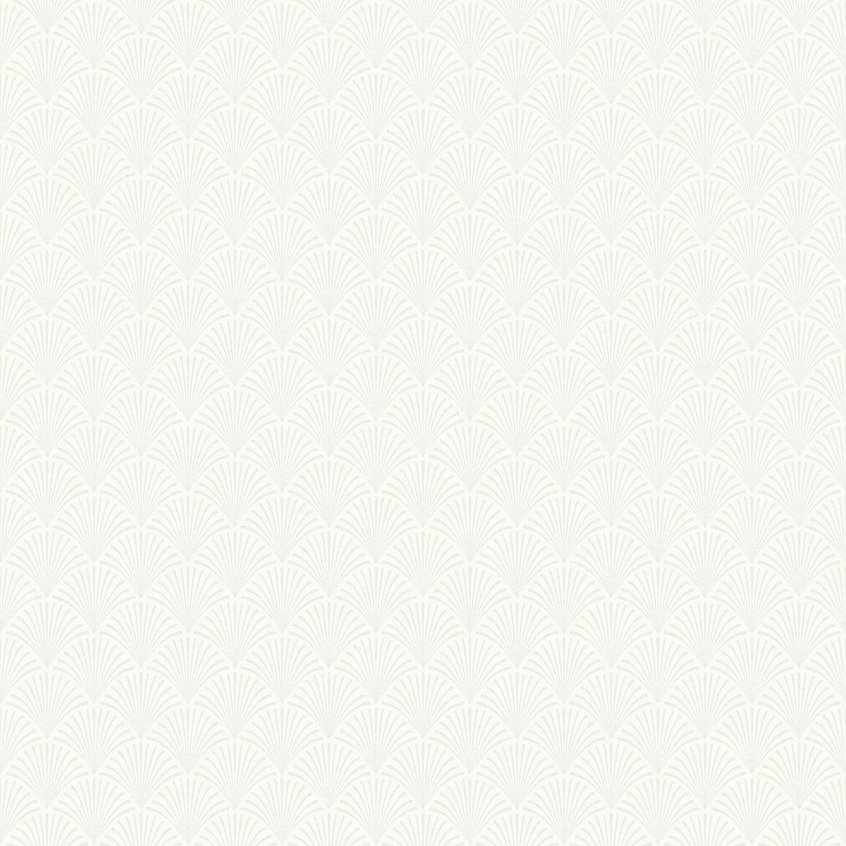 Samira Wallpaper - Borastapeter