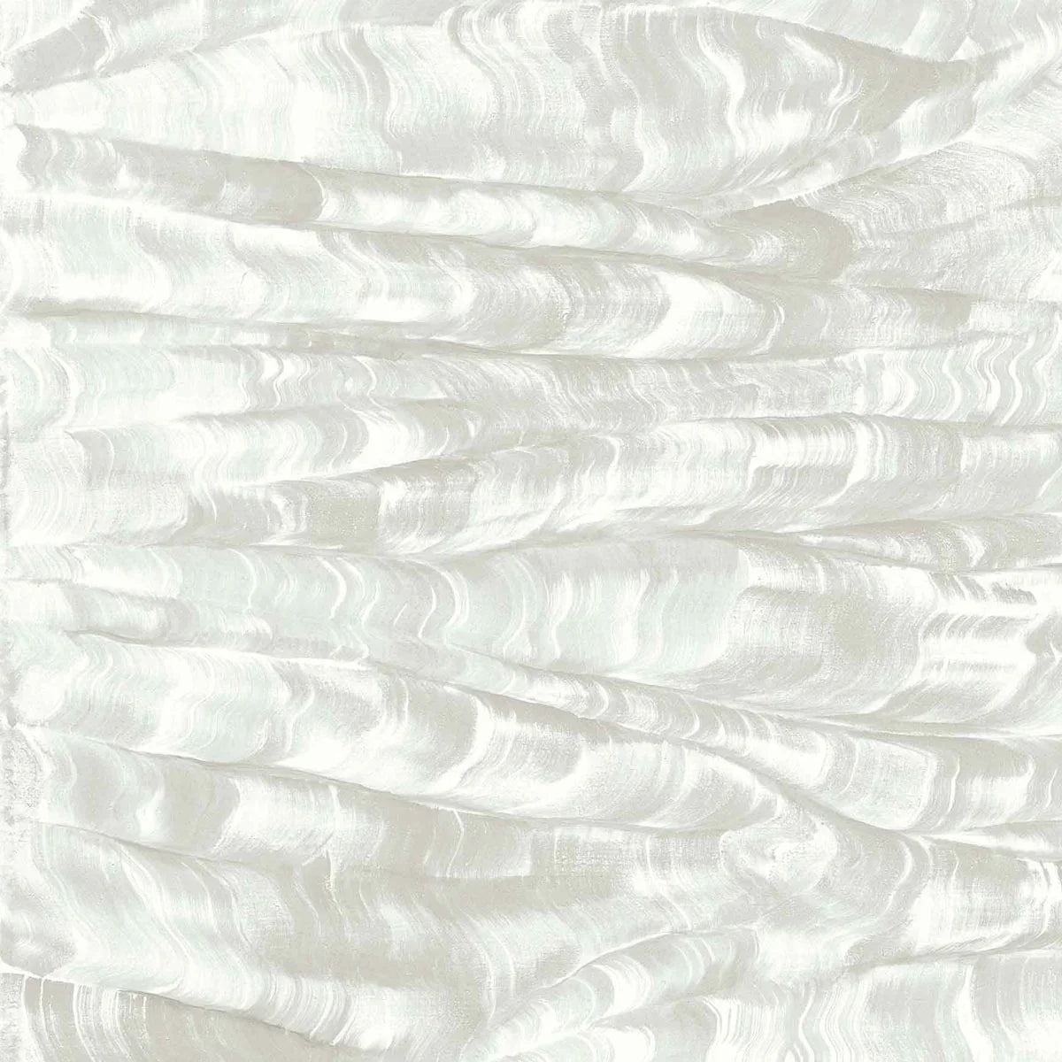 Sand Waves Geo Mural Wallpaper - Coordonne