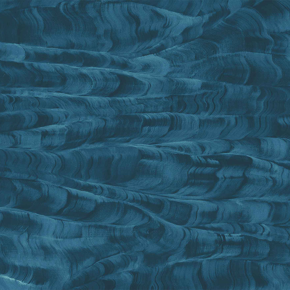 Sand Waves Mural Wallpaper - Coordonne