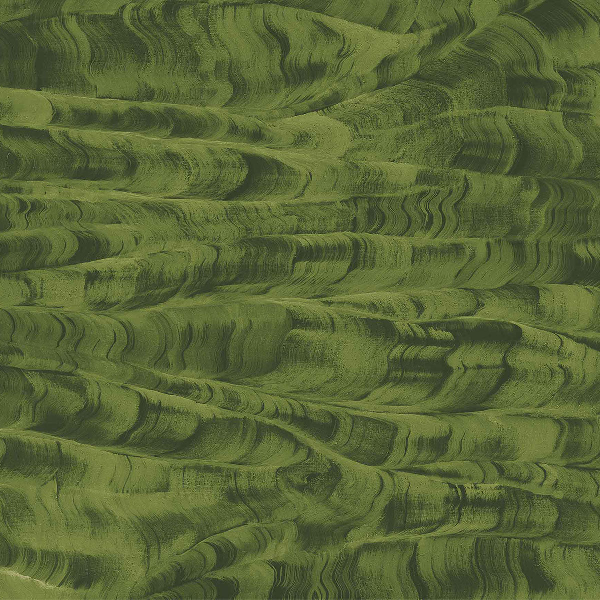 Sand Waves Mural Wallpaper - Coordonne
