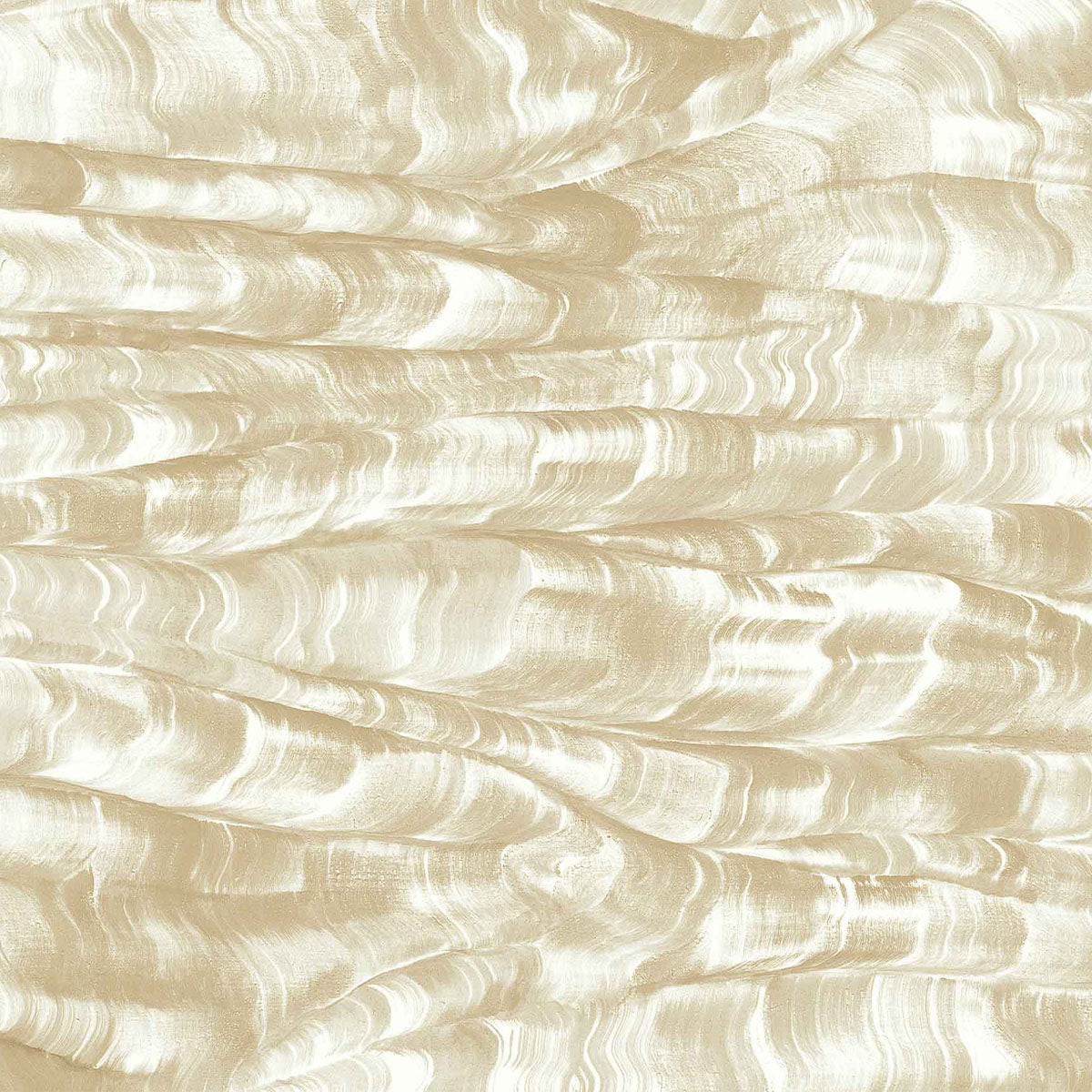 Sand Waves Mural Wallpaper - Coordonne