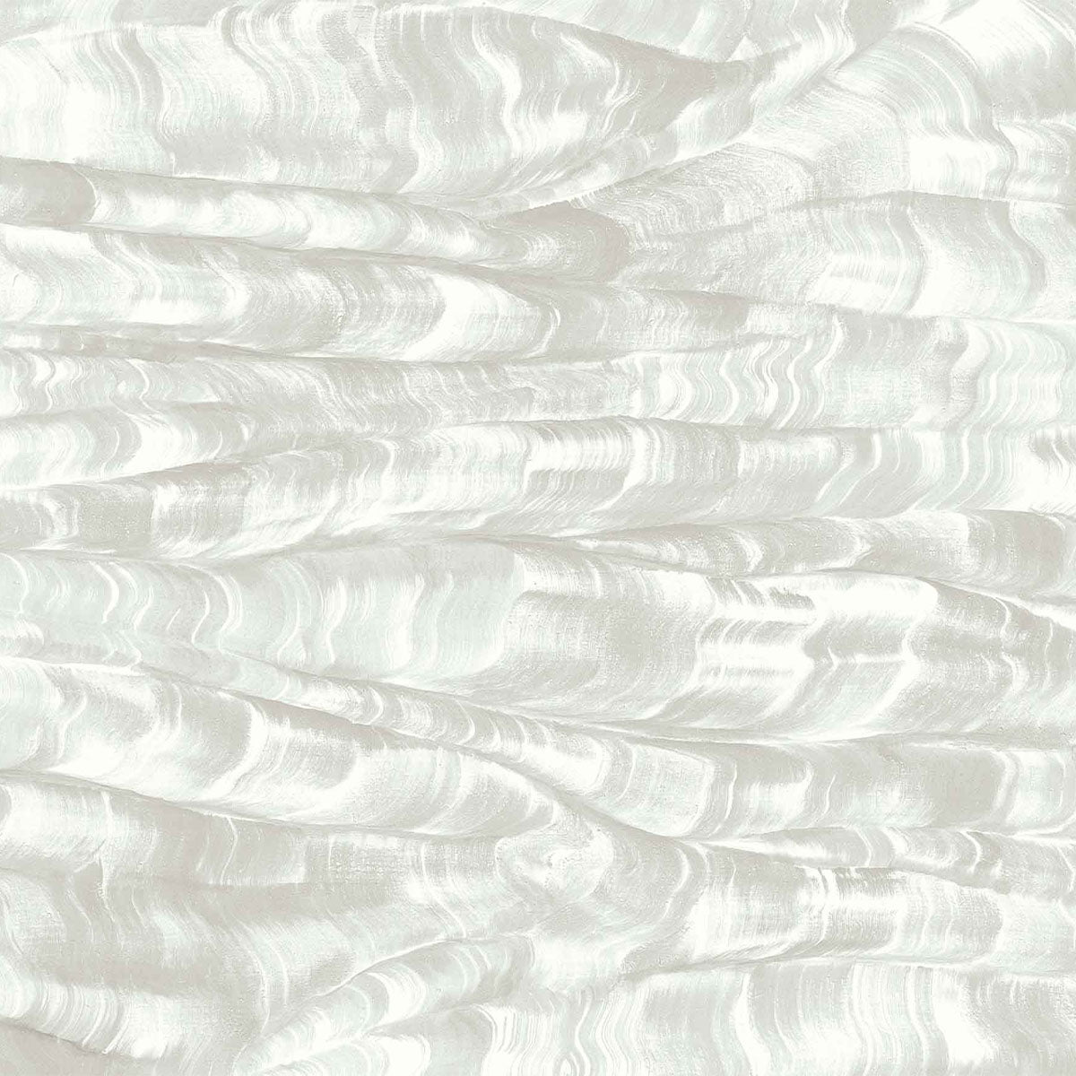 Sand Waves Mural Wallpaper - Coordonne