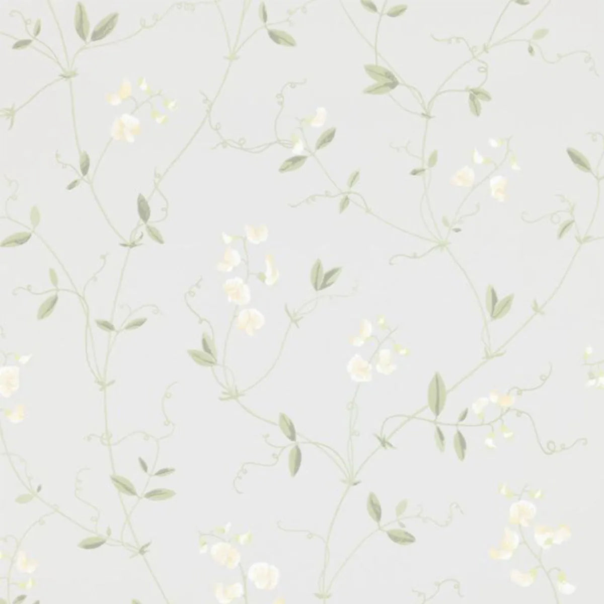 Sanna Wallpaper - Sandberg
