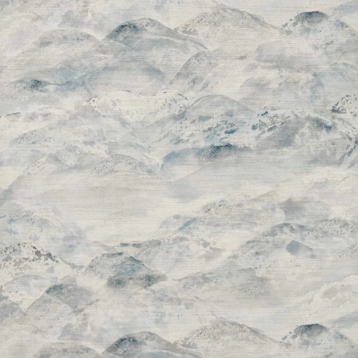 Sansui Wallpaper - Zoffany