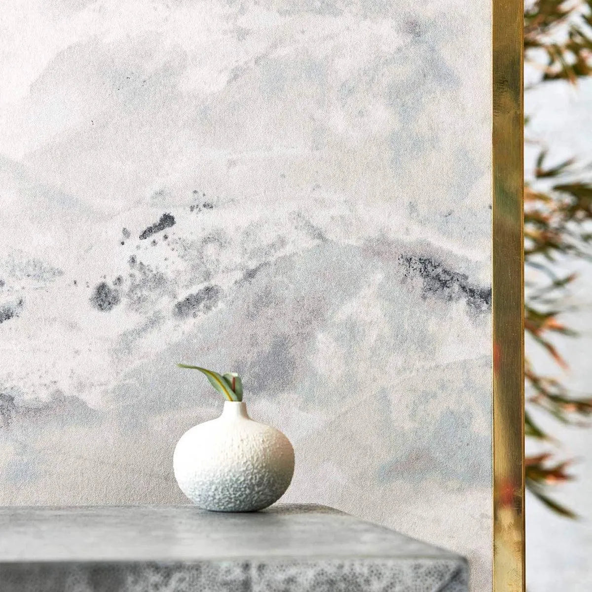 Sansui Wallpaper - Zoffany
