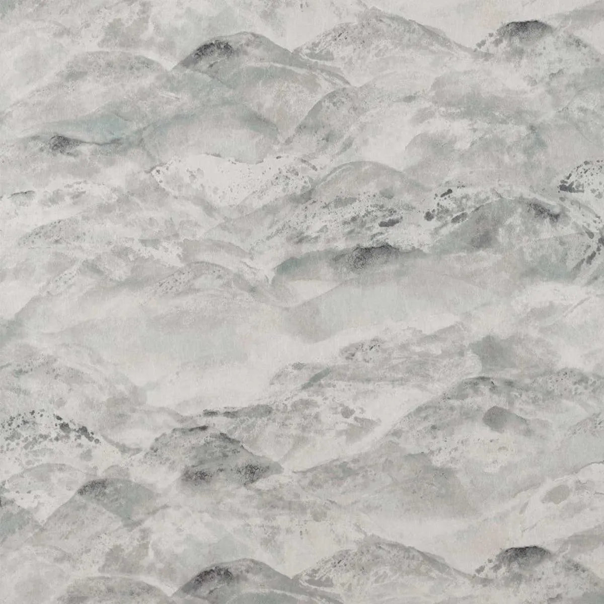 Sansui Wallpaper - Zoffany