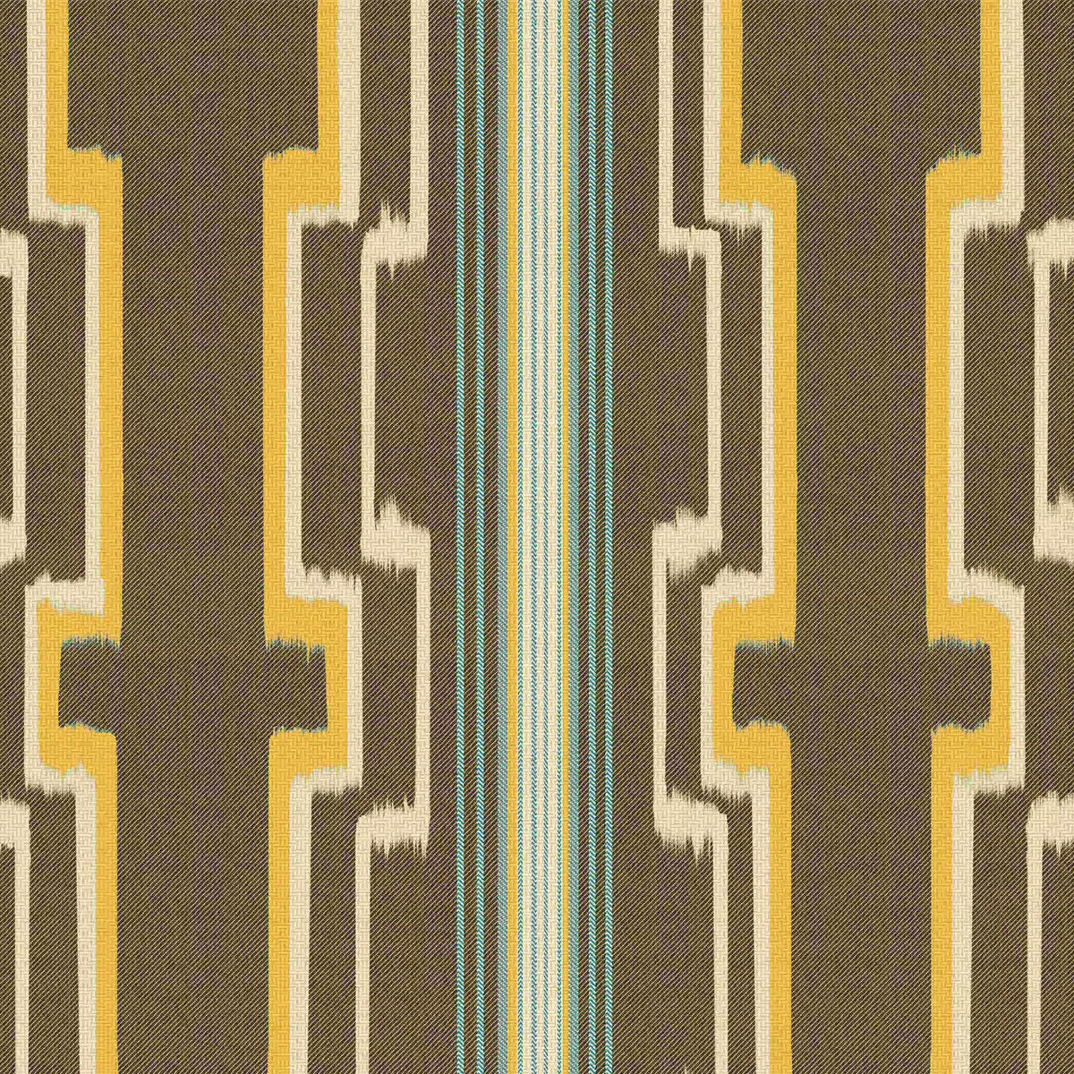 Saschiz Wallpaper - Mind The Gap