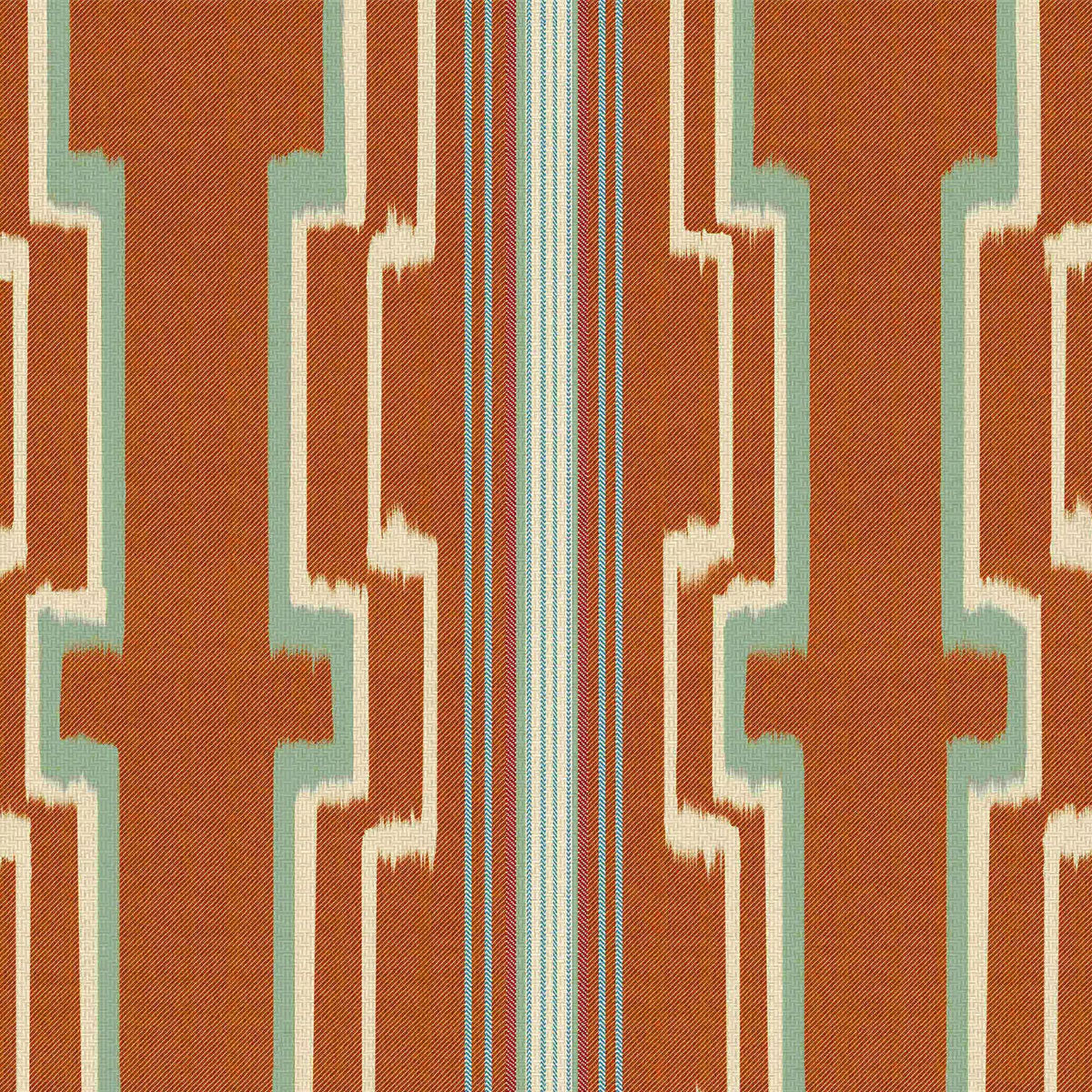 Saschiz Wallpaper - Mind The Gap
