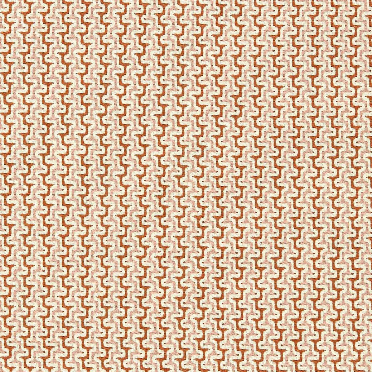 Sashiko Fabric - Harlequin