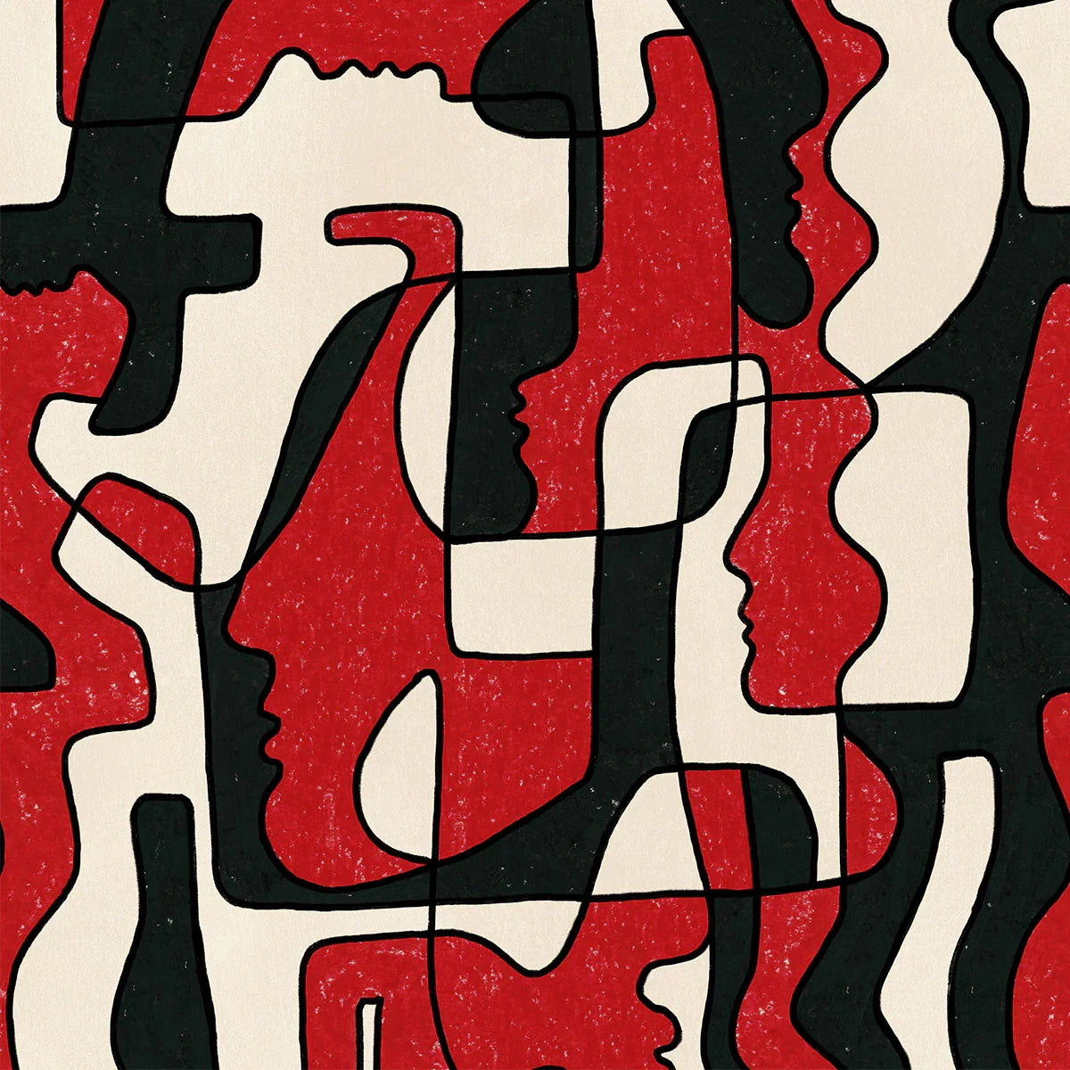 Saudade Wallpaper - Mind The Gap