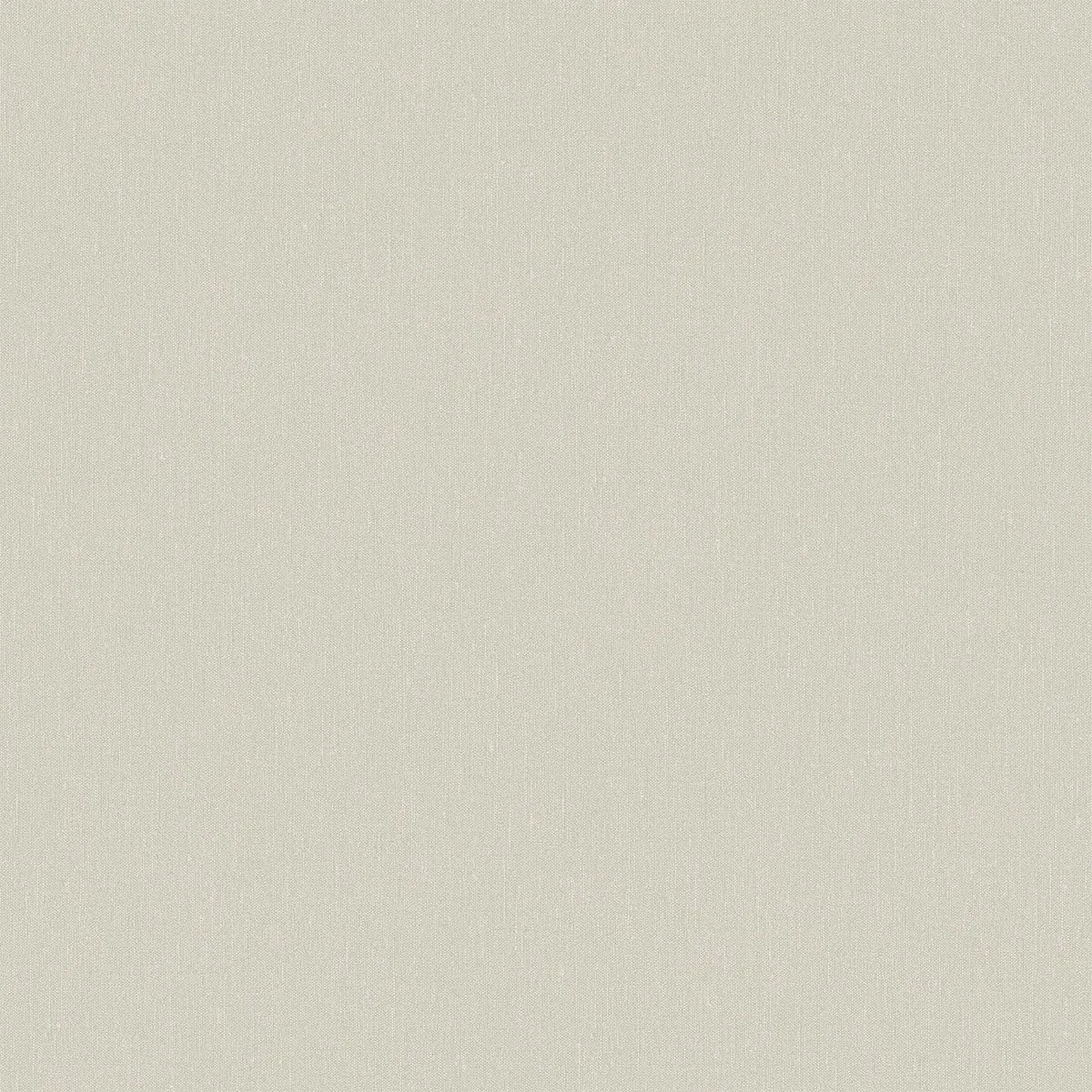 Linen Wallpaper - Borastapeter