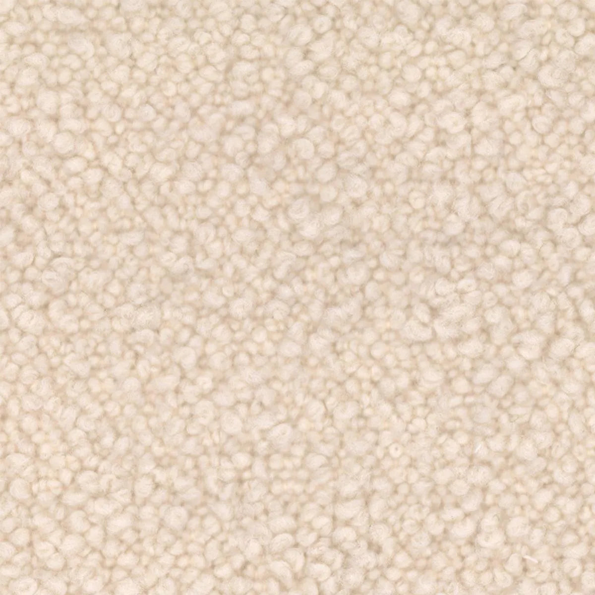 Schaffell Woven Fabric - Mind The Gap