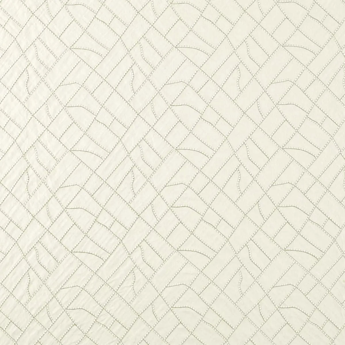 Scipio Fabric - Clarke & Clarke