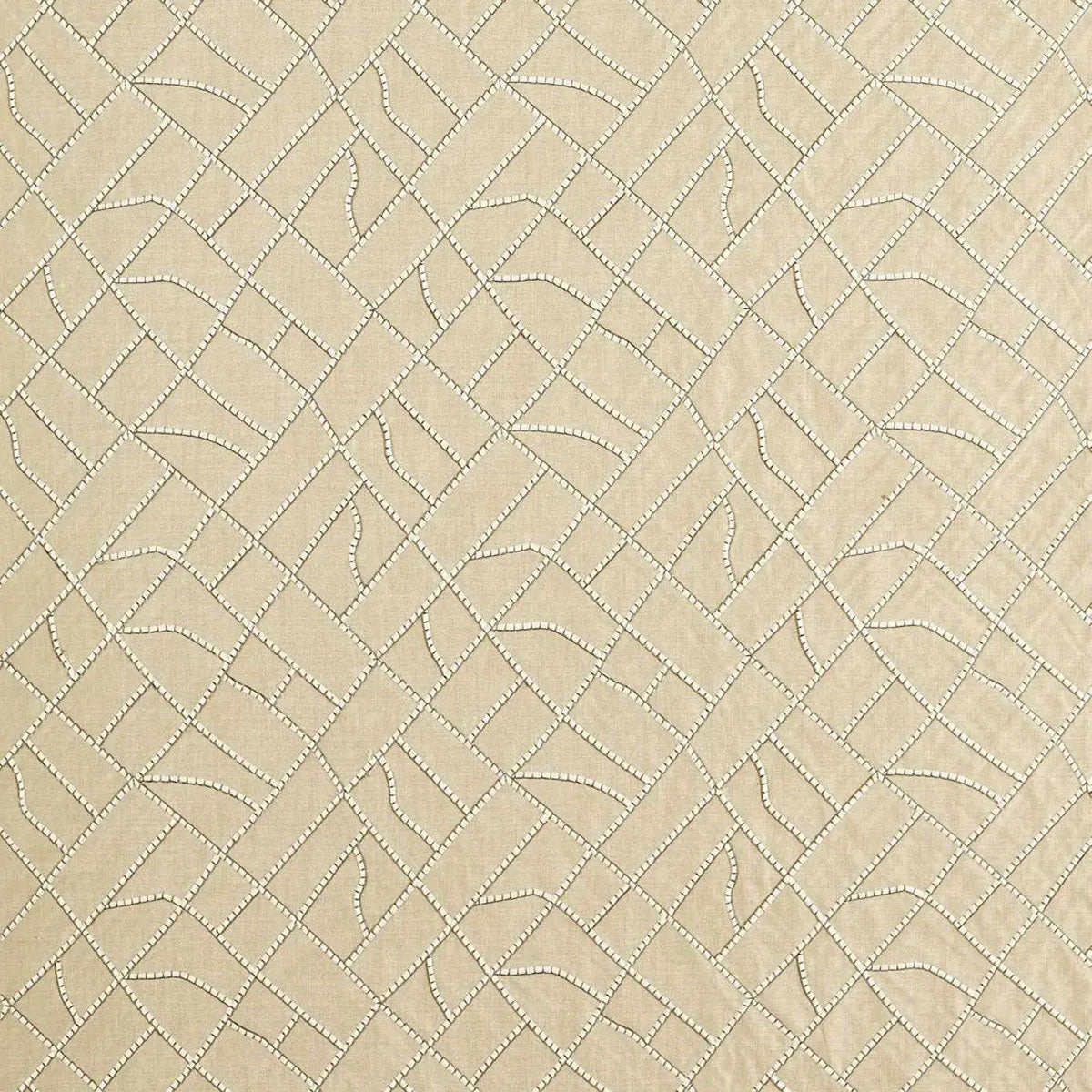 Scipio Fabric - Clarke & Clarke