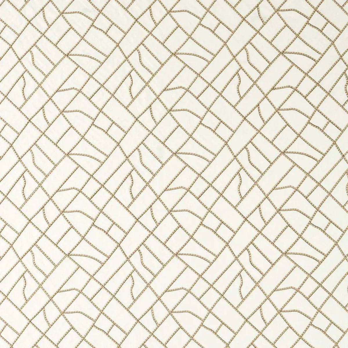 Scipio Fabric - Clarke & Clarke