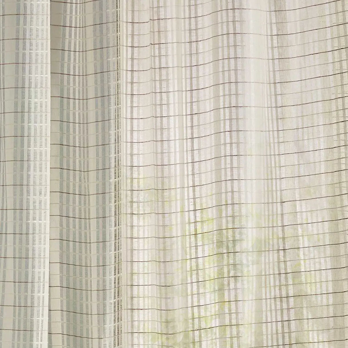 Seastack Fabric - Sanderson