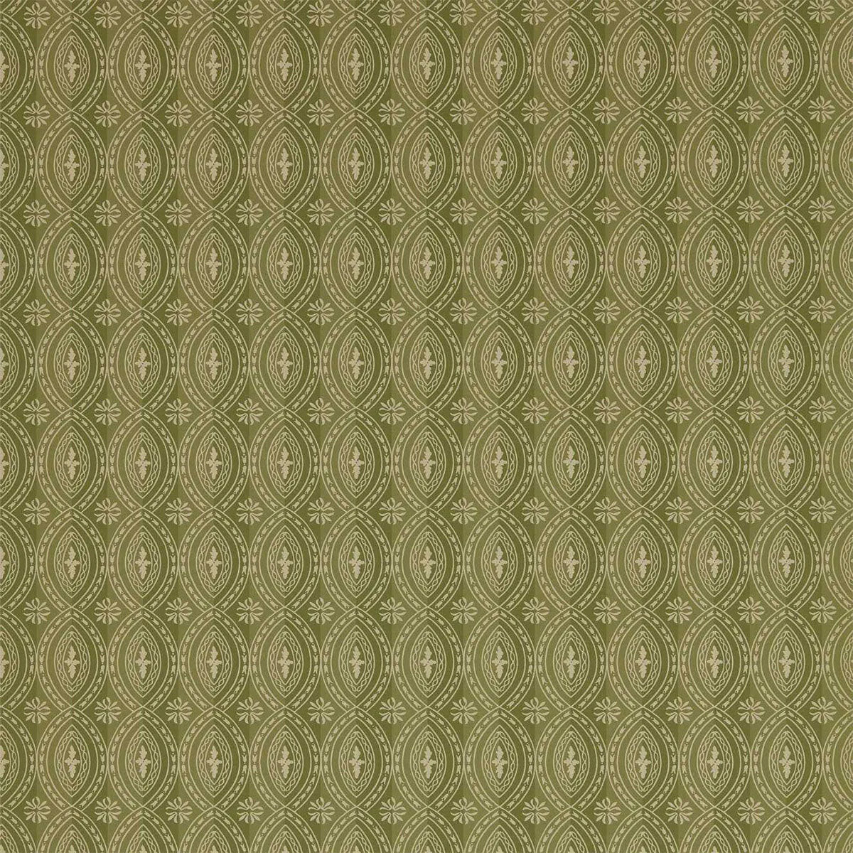 Semper Wallpaper - Zoffany