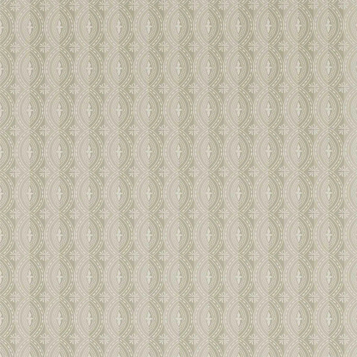 Semper Wallpaper - Zoffany