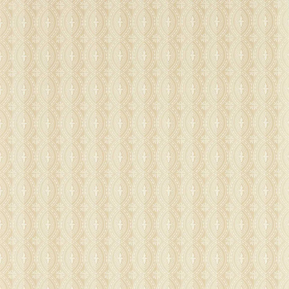 Semper Wallpaper - Zoffany