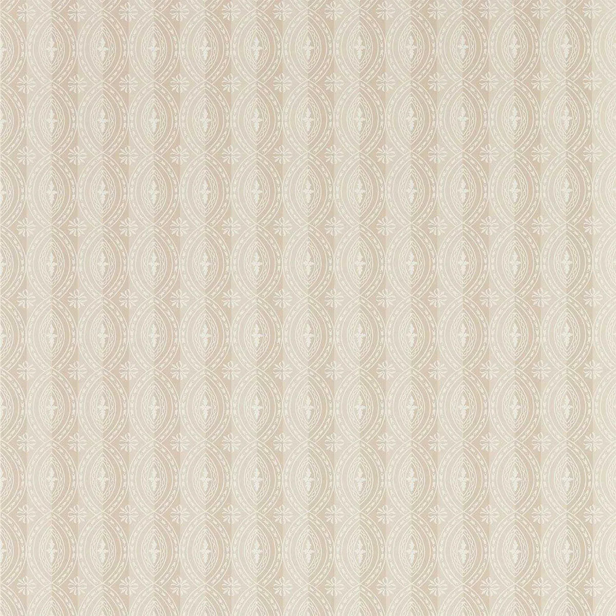 Semper Wallpaper - Zoffany