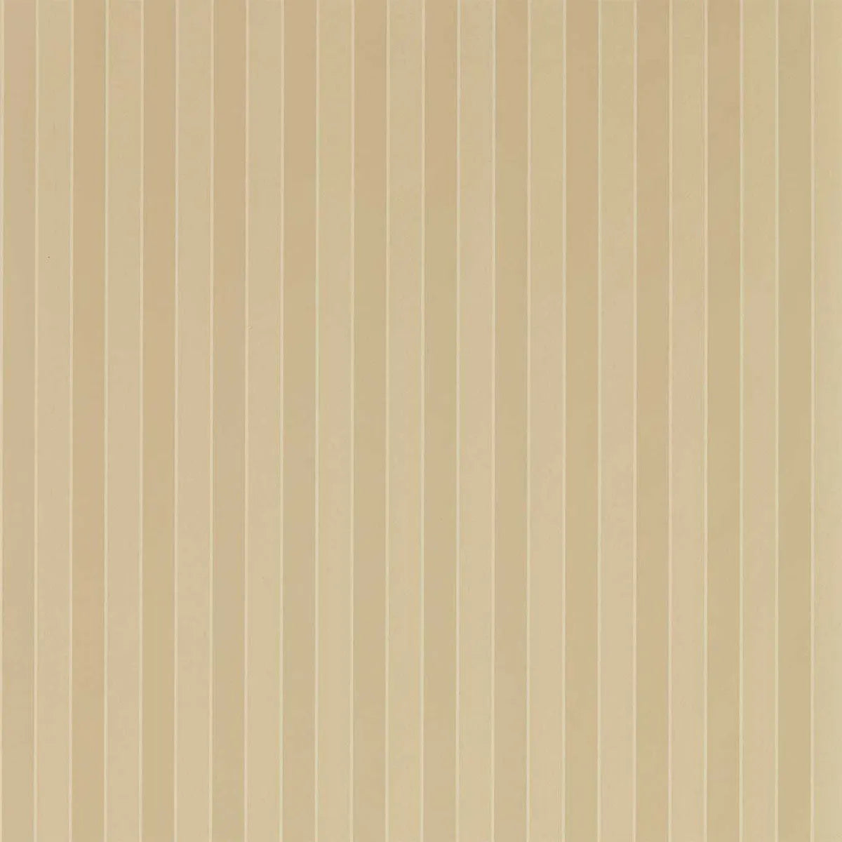 Semper Stripe Wallpaper - Zoffany