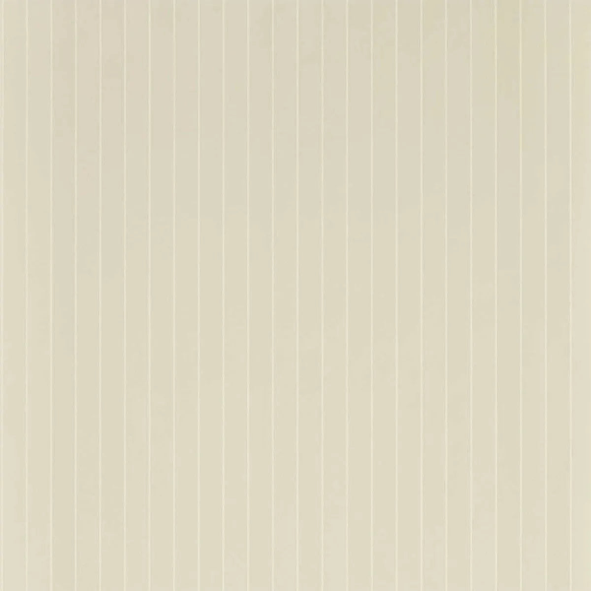 Semper Stripe Wallpaper - Zoffany