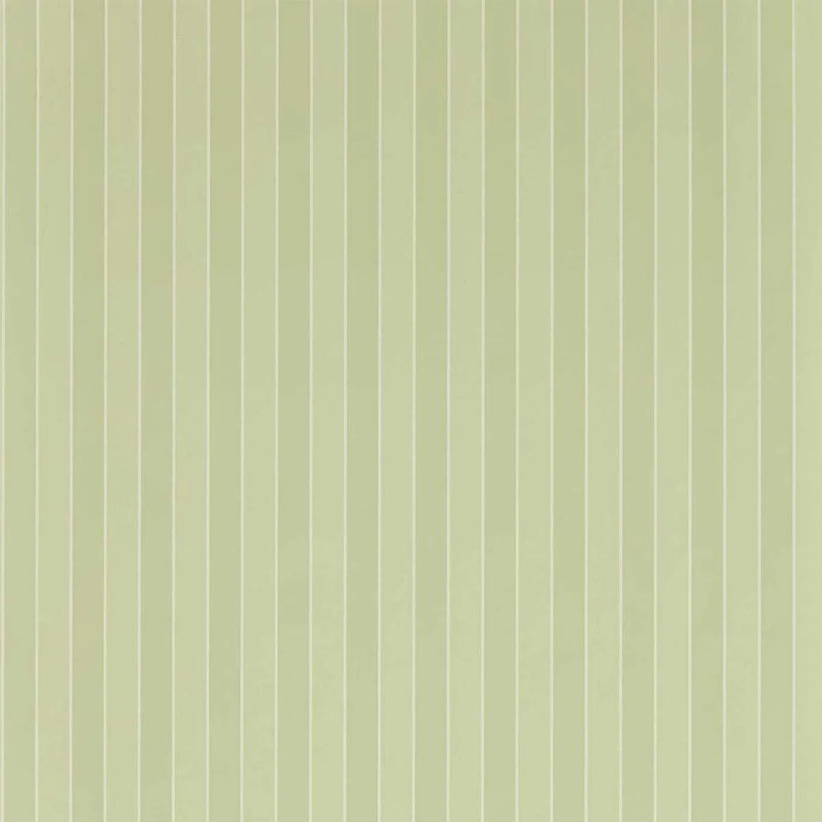 Semper Stripe Wallpaper - Zoffany